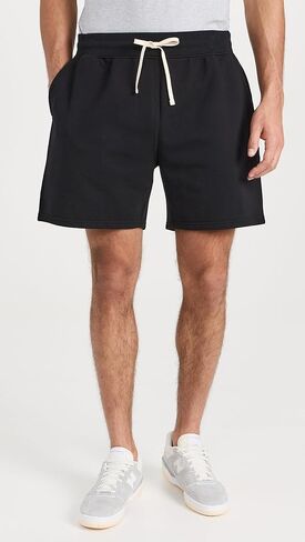 Men's SweatShorts in Saudi Arabia