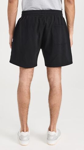 Men's SweatShorts in Saudi Arabia