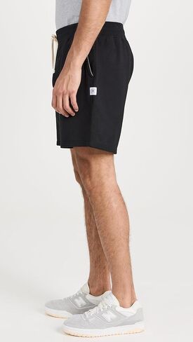 Men's SweatShorts in Saudi Arabia