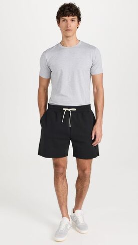 Men's SweatShorts in Saudi Arabia