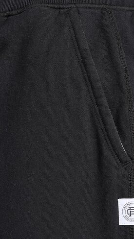 Men's SweatShorts in Saudi Arabia