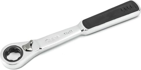 مجموعة مقابس ساتا 80 قطعة 1/4 بوصة، 3/8 بوصة - ST09135U-02 in Kuwait