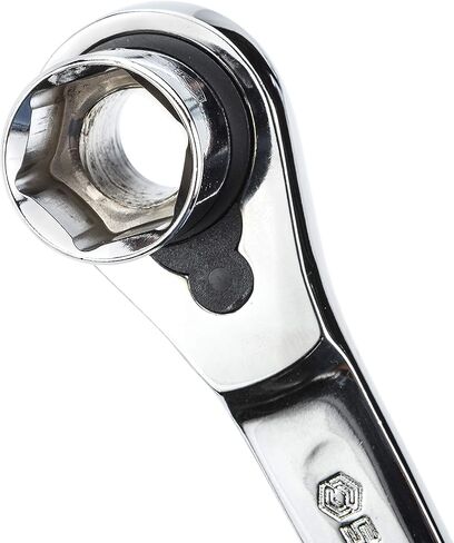 مجموعة مقابس ساتا 80 قطعة 1/4 بوصة، 3/8 بوصة - ST09135U-02 in Kuwait