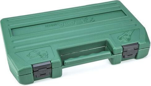 مجموعة مقابس ساتا 80 قطعة 1/4 بوصة، 3/8 بوصة - ST09135U-02 in Kuwait