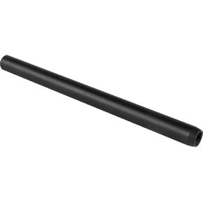 Tilta 15x300mm Rod, Black
