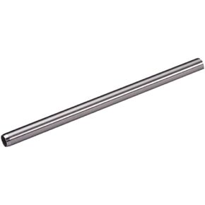 Tilta 16" Stainless Steel 19mm Rod