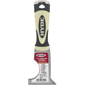 Painter'S Tool,6-In-1 Pro