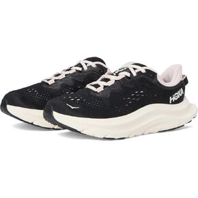 Hoka Women's Kawana 2 Sneaker