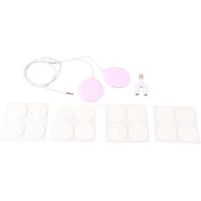 Prenatal Baby Bump Headphones, Music Sharing Belly Speaker for Expecting Mothers, Portable Audio Gift for Pregnancy