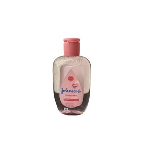 Johnsons Baby Cologne Powder Mist 125mL Model: 590525