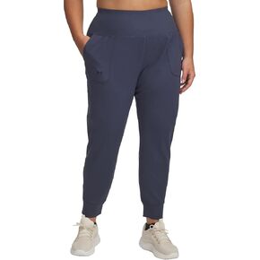 Under Armour Women's Motion Joggers in Saudi Arabia