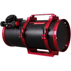 Sharpstar 15028hn-al phireboloid newtonian الانعكاس تلسكوب تيلسكوب متمر
