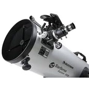 Celestron CELES SSEXP 10" DOB Base(SLD AS KIT ONLY
