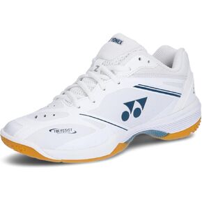 YONEX(ヨネックス) Women's Badminton Shoe