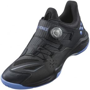 YONEX Badminton Shoes Power Cushion 88 Dial Unisex Adult