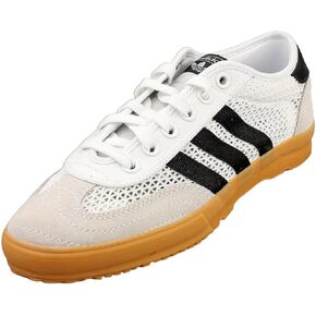 adidas Tischtennis Womens Sneakers