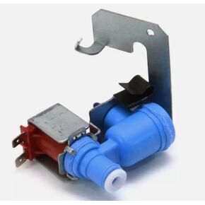 WR57X10086 Refrigerator Valve And Tube Asm WR57X10048 1478029 AH234044 Replacement for GE OEM