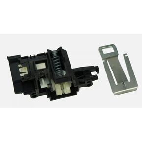 W10619006 Dishwasher Latch-Door W10380262 W10370003 Replacement for Whirlpool OEM