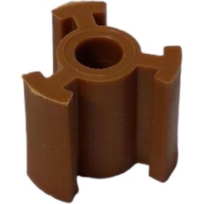 For Electrolux SPACER 316284101