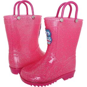Capelli New York Kids Rain Boot