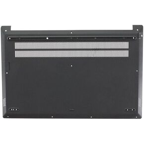 For 5CB0W45189 Appliance Lvab Base Assy W Pd Mineral Gr