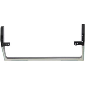 For 4-595-697-32 Appliance Stand Base (M Fre) A N