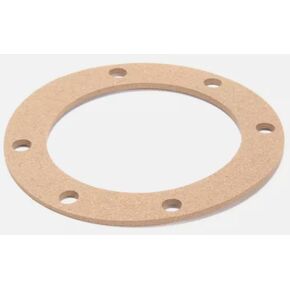 00-289464 Gasket HOB00-289464 Replacement for Hobart OEM