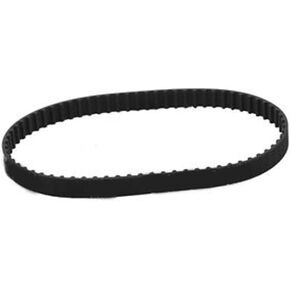 BBAUER Replacement Belt for Sears Craftsman Disc Sander 113226431 113226424 Toothed