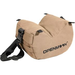OPENMOON Camera Support Saddle (Small)