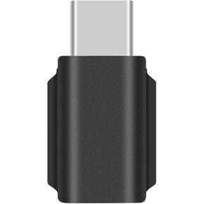 Phone Adapter for Pocket/Pocket 2 Handheld Camera Type-c/MicroUSB Phone Data Connector