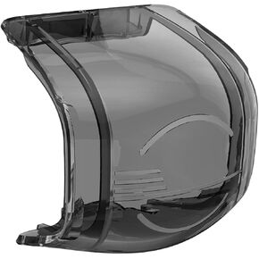 Lens Caps Guard Protector for AVATA 2 Drones Lens Props Holder Lens Caps