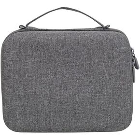 Storage Bag for OM6/ Mobile 6 Handheld Bag Carrying Case for OM6 Accessories Portable Handbag
