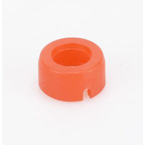 Aftermarket Tip Sleeve for Carpenter CCN65 Siding Nailer #38