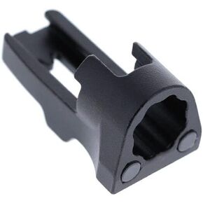 149900 Nailer Contact Arm for Bostitch RN46-1