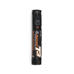 Battery, For 2HNW9 Cordless Nailer