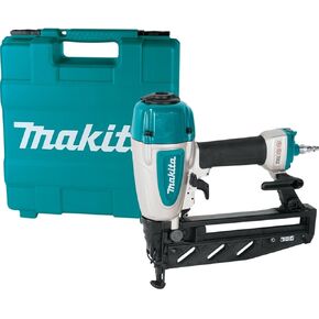 مقياس Makita AF601-R 16 2-1/2 بوصة.