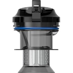 Raycop Omni Power (RPC-100) مرشح معدني بديل