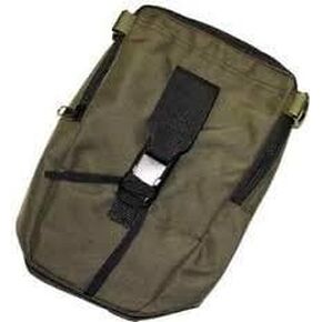 Soft Carry Case for Night Vision Devices