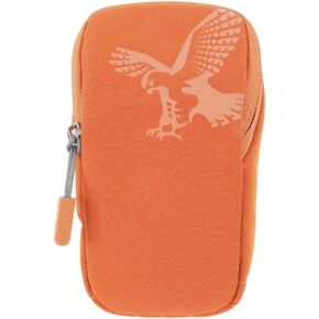 Swarovski Optik Functional Bag for Mountain CL Pocket Binoculars