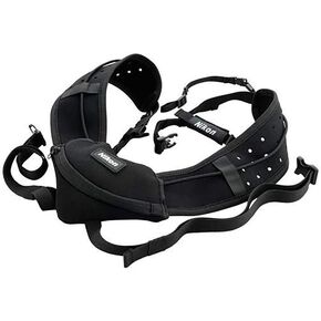 Nikon Trex Freestyle Harness