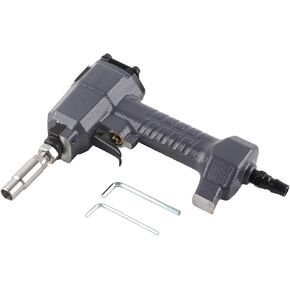 Metal 24. 0×18. 0×6. 0 Pneumatic Trim Finish Pin Nailer Woodworking Tools Nail 1170 Nail Decorative Nailer