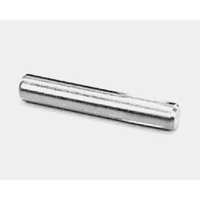 For Hobart Pin 00-074868-00001 - +