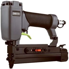 MMP123 Headless Micro Pin Nailer, Pneumatic, 23-Ga. - Quantity 10