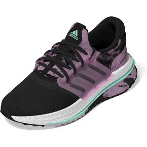 adidas X_PLRBOOST Shoes Women's, White, Size 6.5 in Saudi Arabia