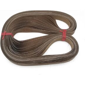 50pcs 750 770 810 1120 1210 1366mm PTFE حزام الختم لـ FR-900 FR-770 FR-980 FRM-1120 آلة ختم الأكياس البلاستيكية للمبتدئين (0.2 * 15 * 777 (50pcs))