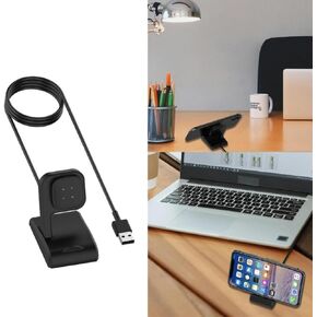 بالنسبة لـ Synd Dock لـ 4/3 يعزز خبراتك ، 6924022813766