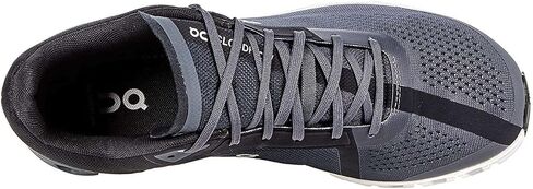 ON Cloudflow 3.0 Alloy/Magnet Men's 13.0 in Saudi Arabia