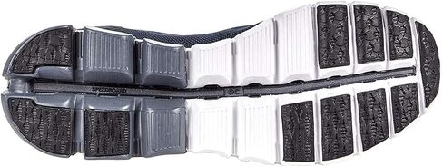 ON Cloudflow 3.0 Alloy/Magnet Men's 13.0 in Saudi Arabia