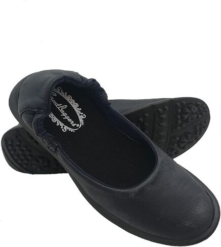 Sandbaggers Lyn Women's Golf Shoes in Saudi Arabia