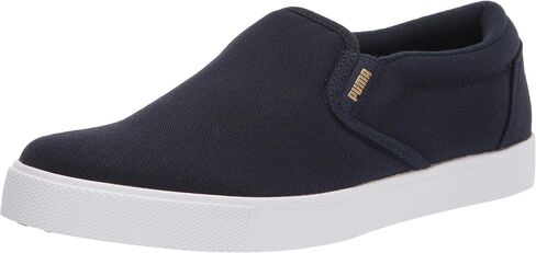 Puma Women's Tustin Summer Golf Shoes in Saudi Arabia